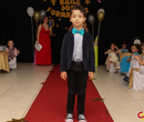 Fotos