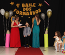 Fotos