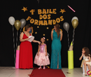 Fotos