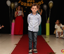 Fotos