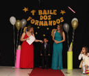 Fotos