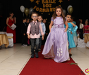 Fotos