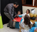 Fotos