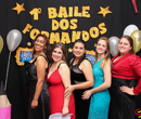 Fotos