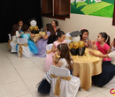 Fotos