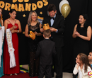Fotos