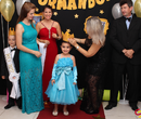 Fotos