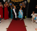 Fotos